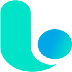 LinkDao