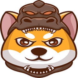 Re.al Bridged DAI (Re.al)